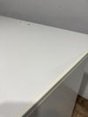 プラスフラットラインシリーズ 1000片袖デスク 商品画像10