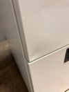 プラスフラットラインシリーズ 1000片袖デスク 商品画像12