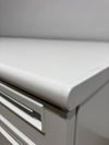 プラスUS-1Sシリーズ 1600片袖デスク 商品画像2