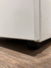 プラスUS-1Sシリーズ 1600片袖デスク 商品画像3