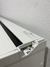 プラスUS-1Sシリーズ 1600片袖デスク 商品画像9