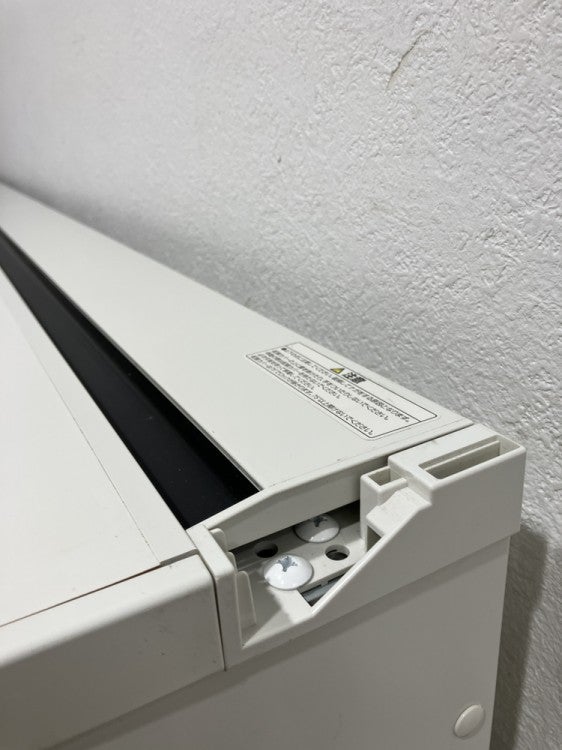 プラスUS-1Sシリーズ 1600片袖デスク 商品画像9
