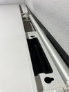 プラスUS-1Sシリーズ 1600片袖デスク 商品画像10