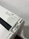 プラスUS-1Sシリーズ 1600片袖デスク 商品画像11