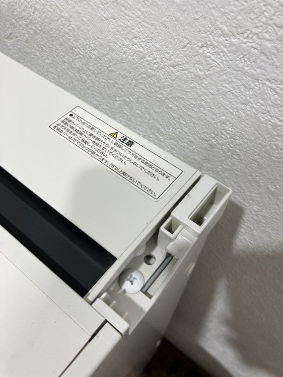 プラスUS-1Sシリーズ 1600片袖デスク 商品画像11