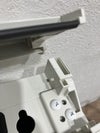 プラスUS-1Sシリーズ 1600片袖デスク 商品画像12
