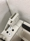 プラスUS-1Sシリーズ 1600片袖デスク 商品画像13