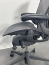 HermanMiller（ハーマンミラー）アーロンチェア アーロンチェア リマスタード 商品画像7