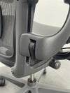 HermanMiller（ハーマンミラー）アーロンチェア アーロンチェア リマスタード 商品画像9