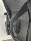HermanMiller（ハーマンミラー）アーロンチェア アーロンチェア リマスタード 商品画像10