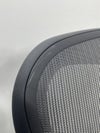 HermanMiller（ハーマンミラー）アーロンチェア アーロンチェア リマスタード 商品画像13