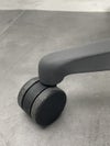 HermanMiller（ハーマンミラー）アーロンチェア アーロンチェア リマスタード 商品画像13