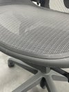 HermanMiller（ハーマンミラー）アーロンチェア アーロンチェア リマスタード 商品画像14