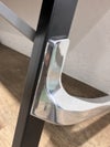 オカムラカルドーシリーズ 1800平行スタックテーブル 商品画像4