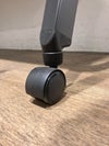 オカムラカルドーシリーズ 1800平行スタックテーブル 商品画像5