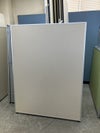井上金庫W1200パーテーションパネル 商品画像1