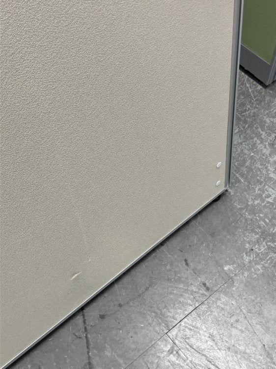 井上金庫W1200パーテーションパネル 商品画像5
