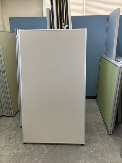 W900パーテーションパネル 商品画像1