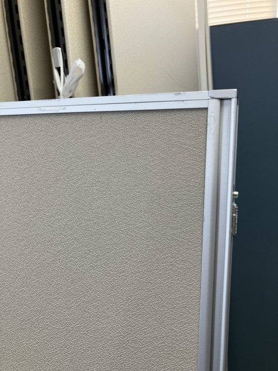 W900パーテーションパネル 商品画像2