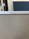 W900パーテーションパネル 商品画像3