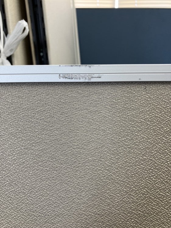 W900パーテーションパネル 商品画像3