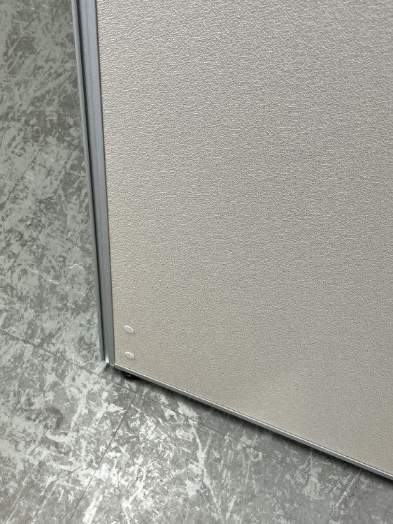 W900パーテーションパネル 商品画像4