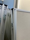W900パーテーションパネル 商品画像5