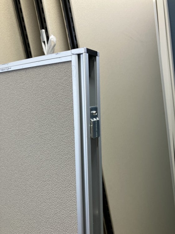W900パーテーションパネル 商品画像6