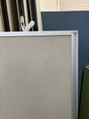 W1600パーテーションパネル 商品画像2