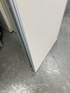 W1600パーテーションパネル 商品画像6