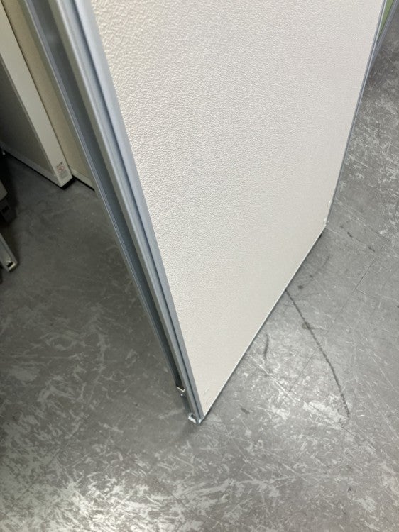 W1600パーテーションパネル 商品画像6
