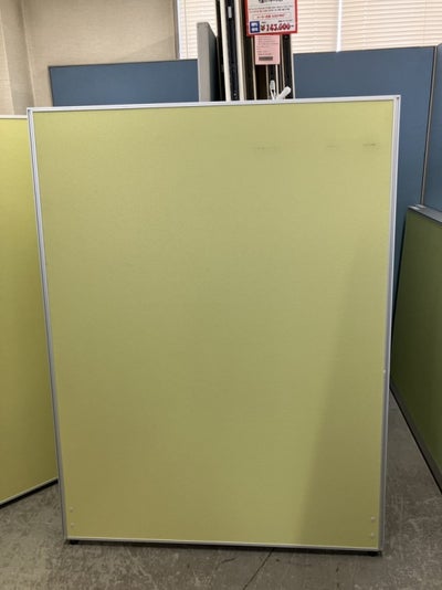 W1200パーテーションパネル 商品画像1