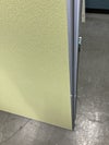 W1200パーテーションパネル 商品画像6