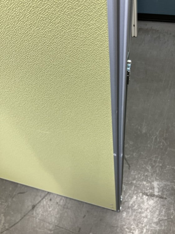 W1200パーテーションパネル 商品画像6