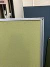 W900パーテーションパネル 商品画像2