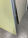 W900パーテーションパネル 商品画像4