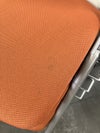 ウチダ（内田洋行）FM-320シリーズ スタッキングチェア 商品画像8