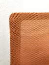 コクヨDuora(デュオラ)チェア 可動肘付デュオラチェア 商品画像6