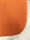コクヨDuora(デュオラ)チェア 可動肘付デュオラチェア 商品画像7