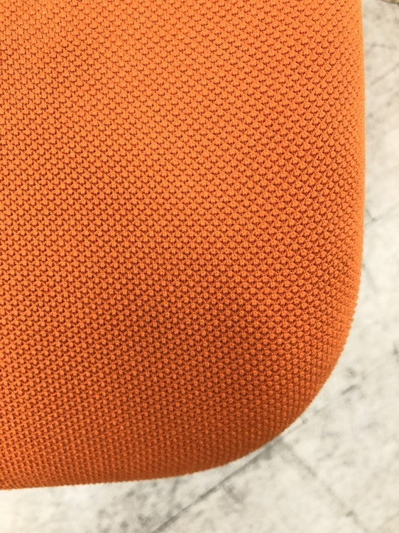 コクヨDuora(デュオラ)チェア 可動肘付デュオラチェア 商品画像7