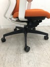 コクヨDuora(デュオラ)チェア 可動肘付デュオラチェア 商品画像12