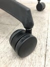 コクヨDuora(デュオラ)チェア 可動肘付デュオラチェア 商品画像13
