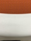 コクヨDuora(デュオラ)チェア 可動肘付デュオラチェア 商品画像14