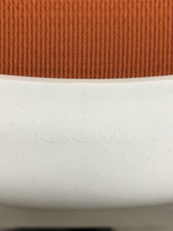 コクヨDuora(デュオラ)チェア 可動肘付デュオラチェア 商品画像14
