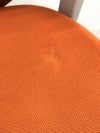 コクヨDuora(デュオラ)チェア 可動肘付デュオラチェア 商品画像15