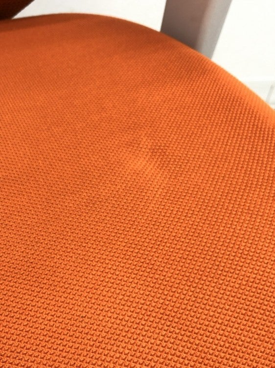 コクヨDuora(デュオラ)チェア 可動肘付デュオラチェア 商品画像15