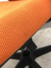 コクヨDuora(デュオラ)チェア 可動肘付デュオラチェア 商品画像16