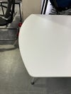イトーキDDシリーズ 2400ミーティングテーブル 商品画像4