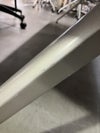 イトーキDDシリーズ 2400ミーティングテーブル 商品画像9