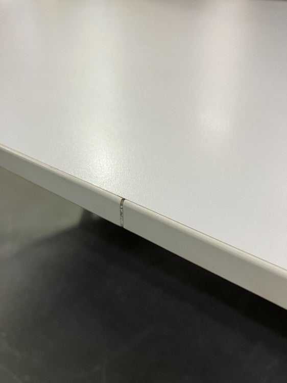 イトーキDDシリーズ 2400ミーティングテーブル 商品画像13